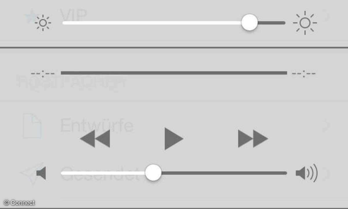 iOS 7