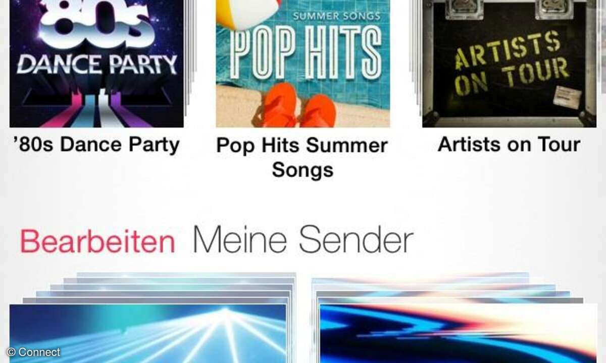 iOS 7