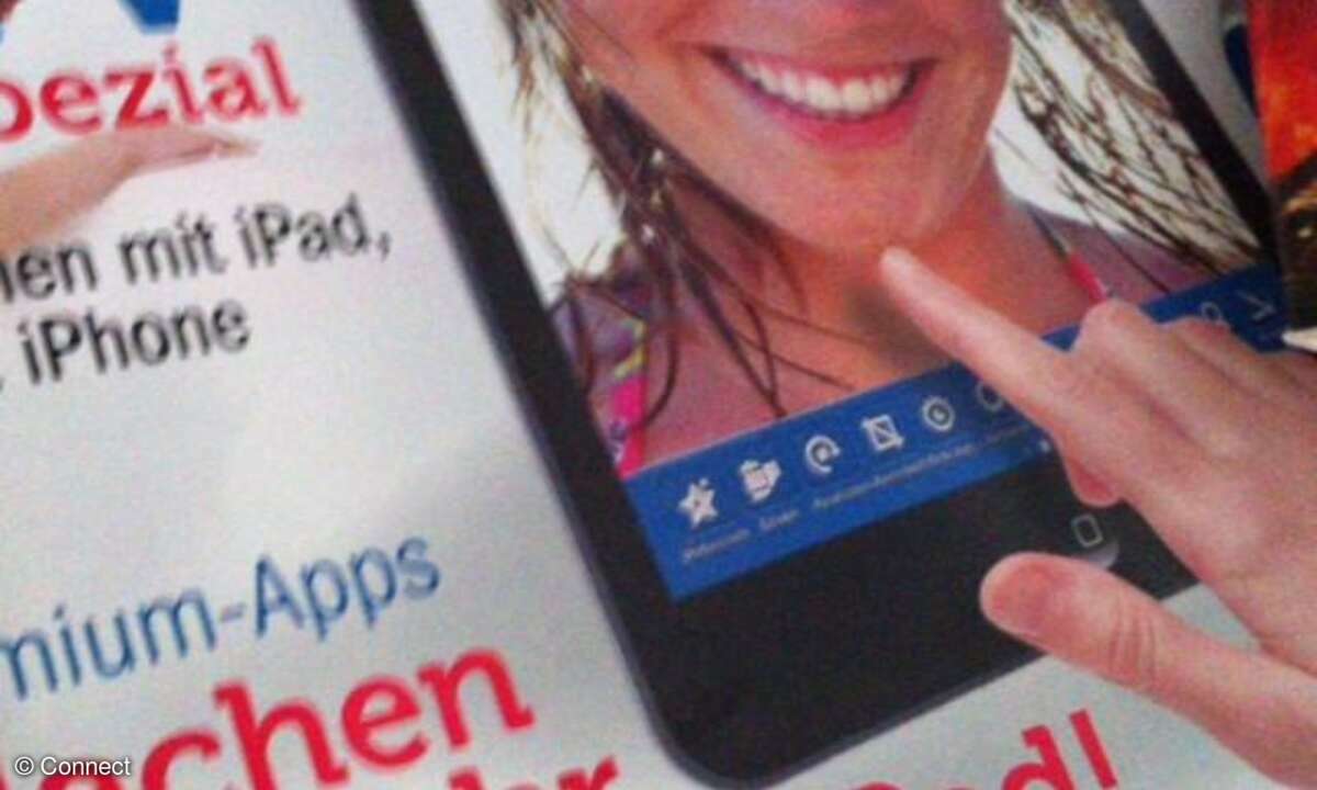 iOS 7