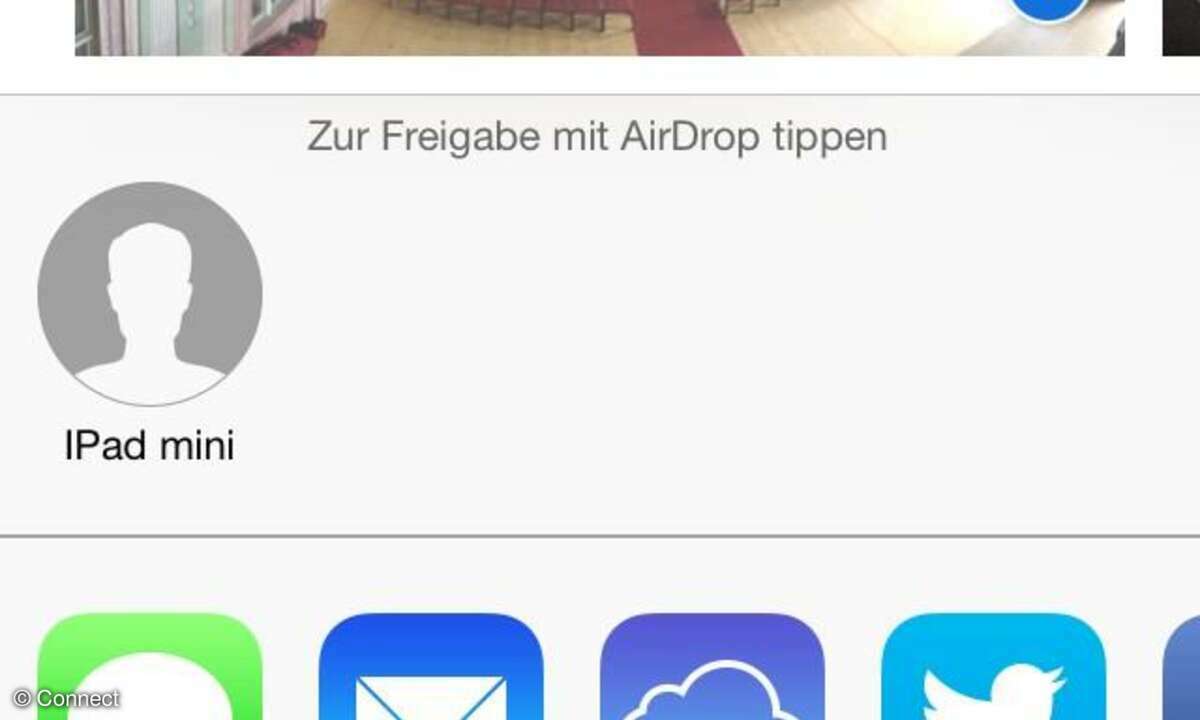 iOS 7
