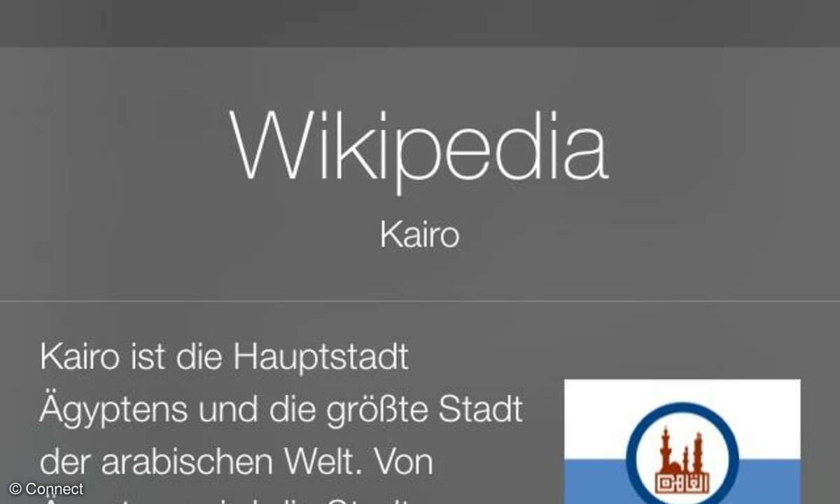 iOS 7