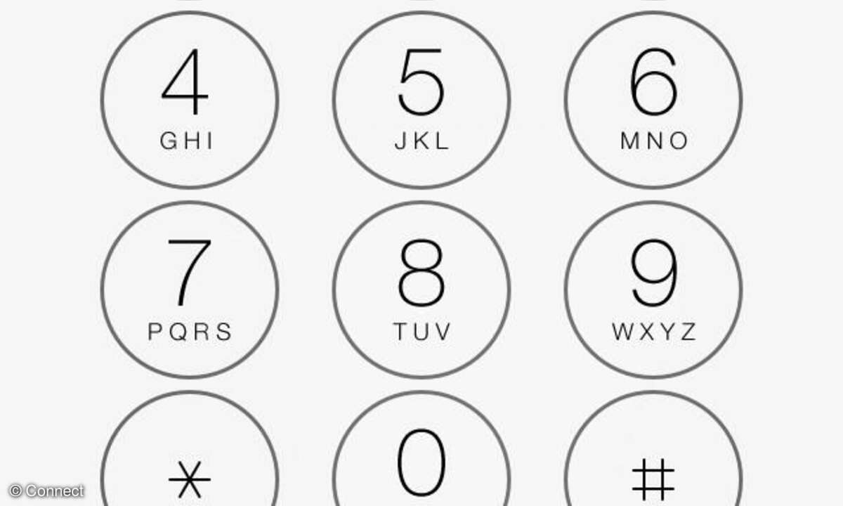 iOS 7