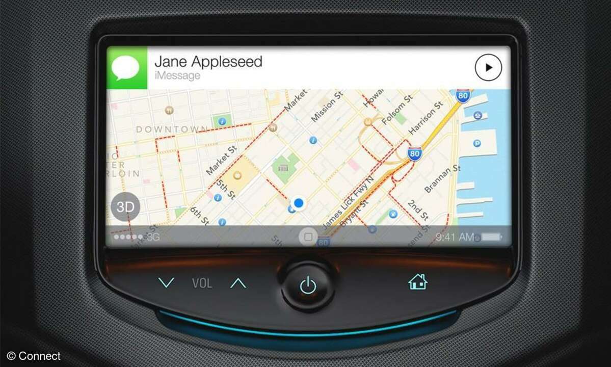 iOS 7