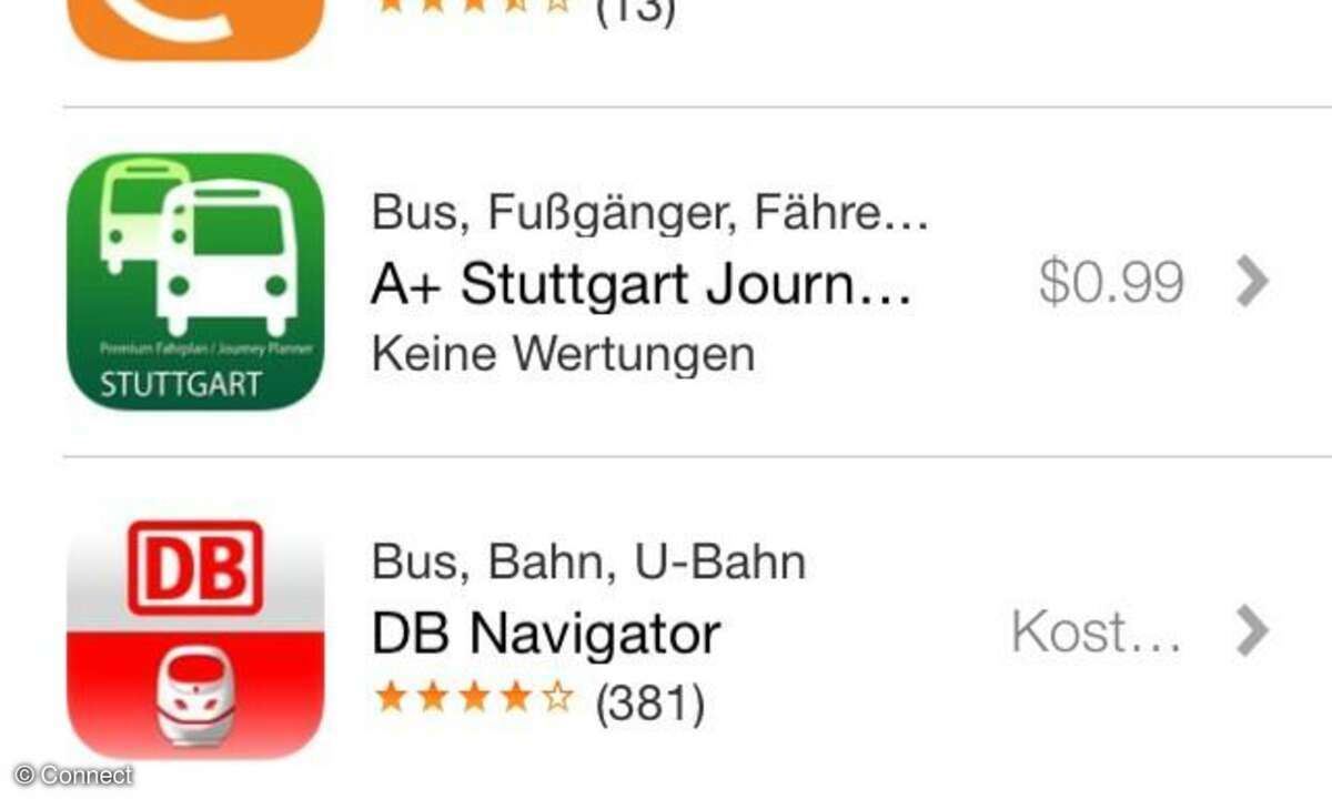 iOS 7
