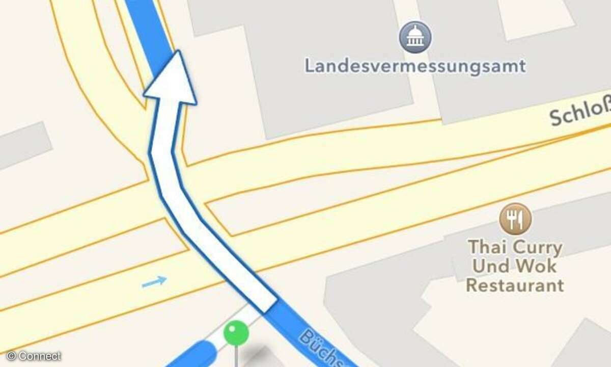 iOS 7