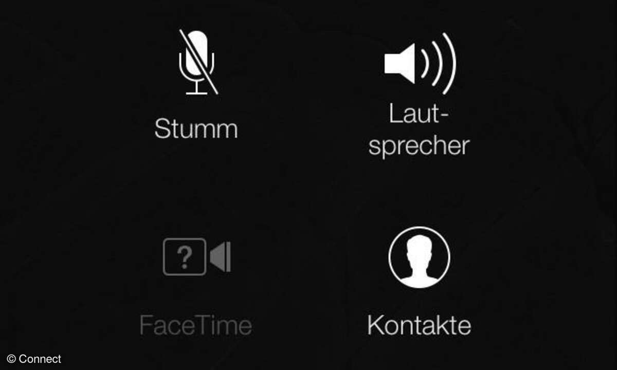 iOS 7