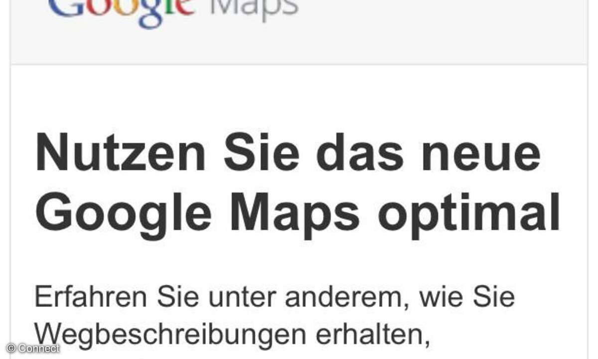 iOS 7