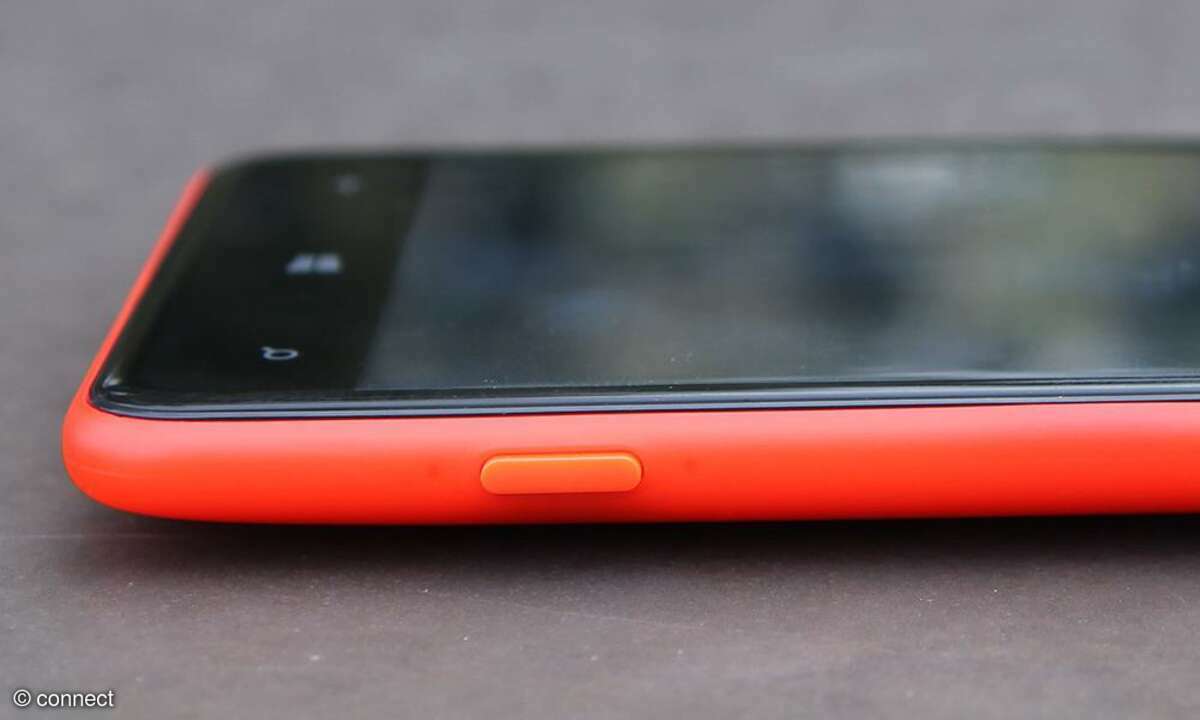 Nokia Lumia 625
