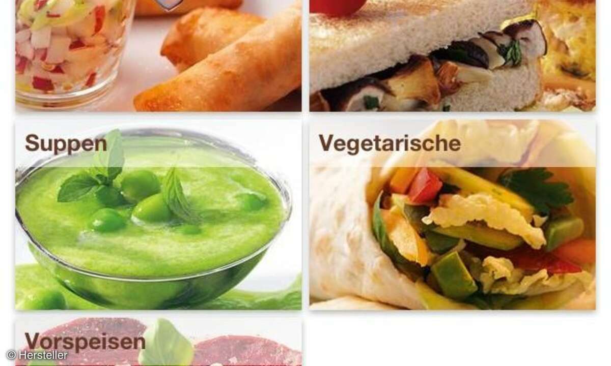 Schuhbecks Video Kochschule