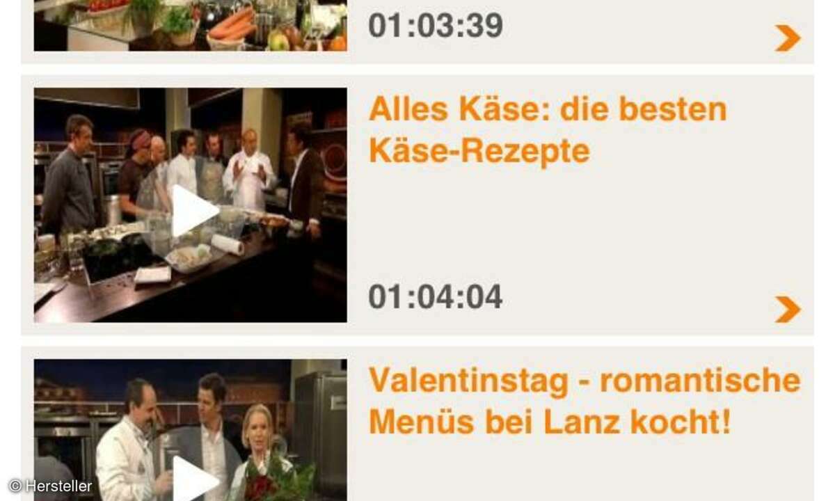 321kochen.tv