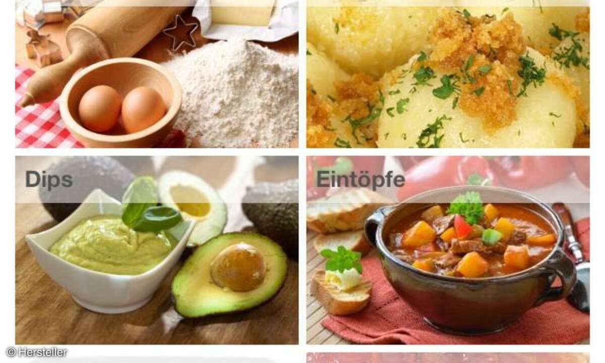 321kochen.tv