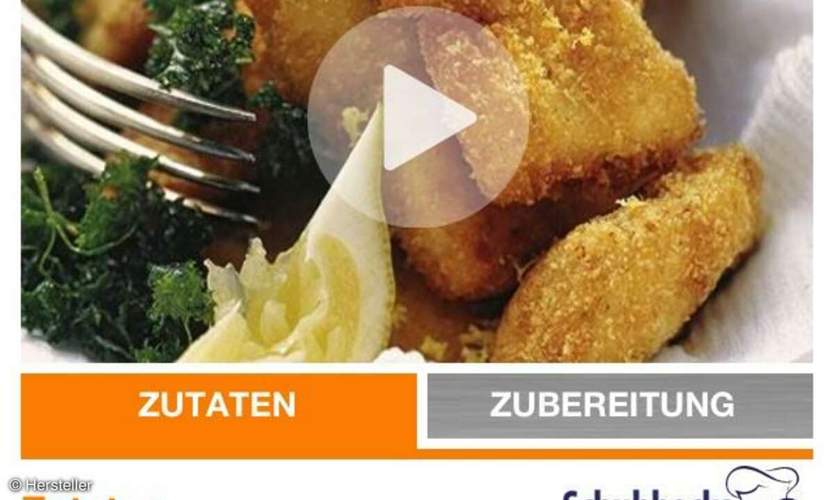 321kochen.tv
