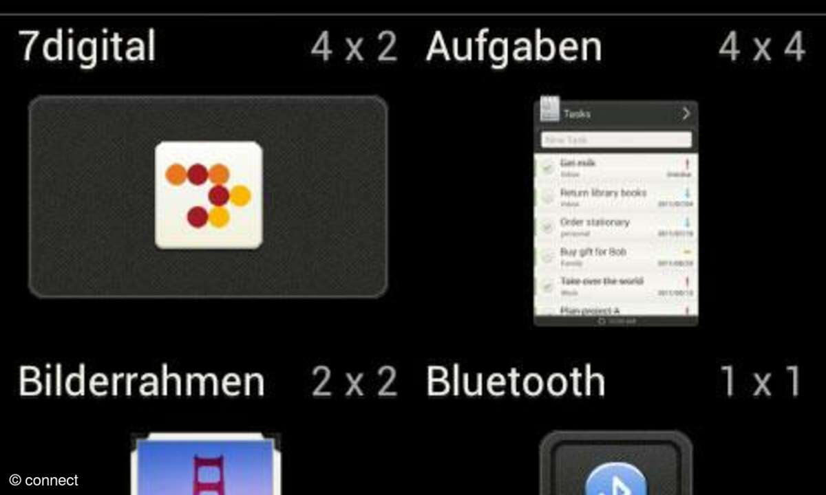 HTC One V