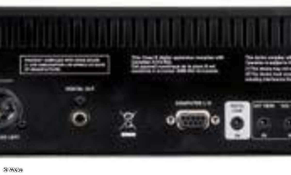 RCD-1570