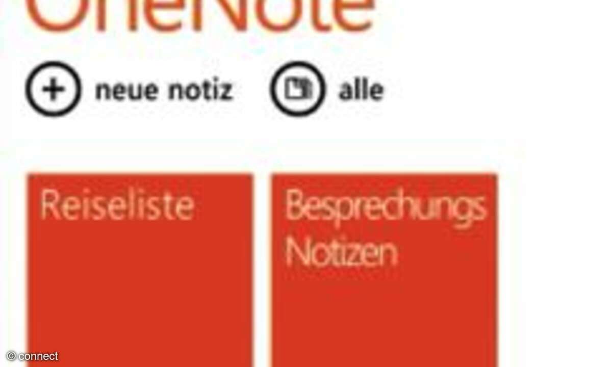 windows, windows phone, microsoft office, cloud-dienst, business