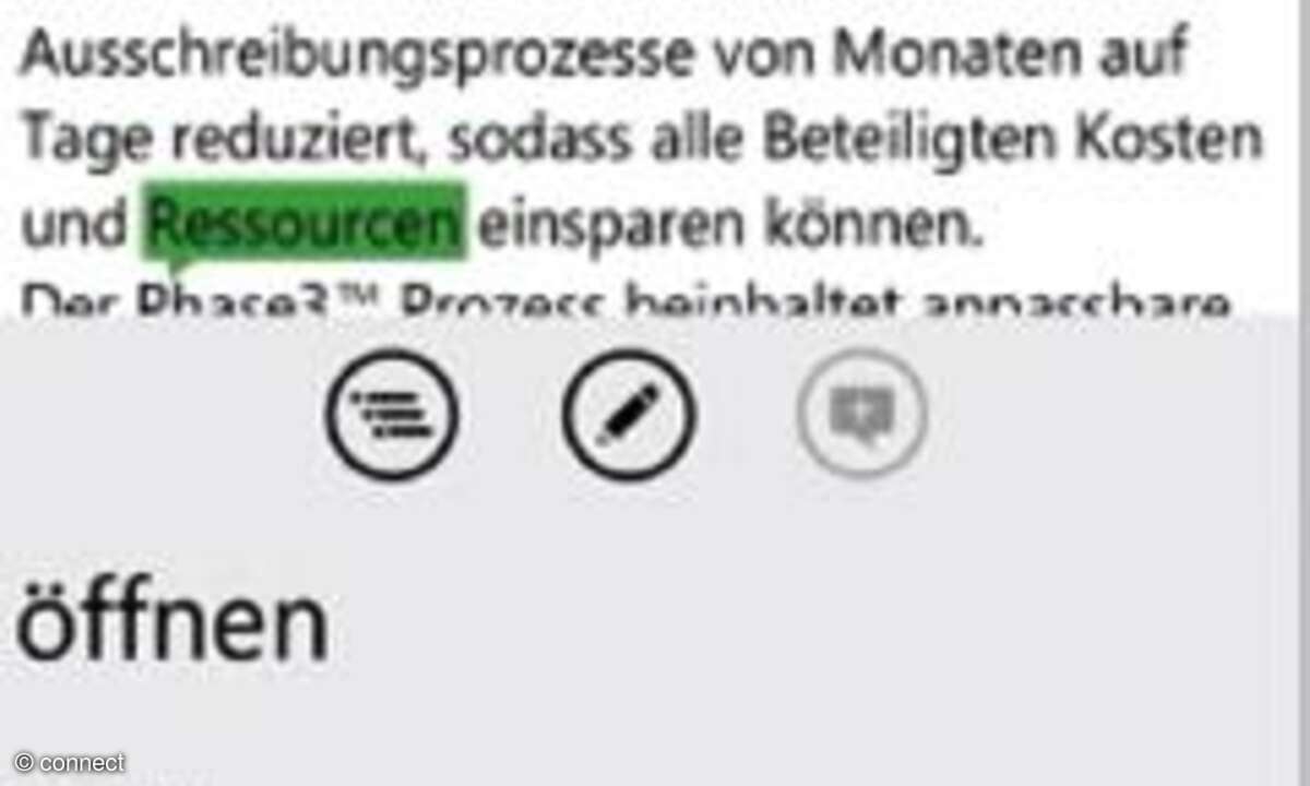 windows, windows phone, microsoft office, cloud-dienst, business