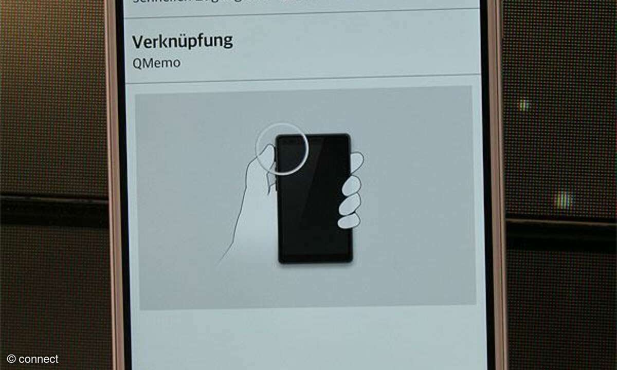LG Optimus G Pro
