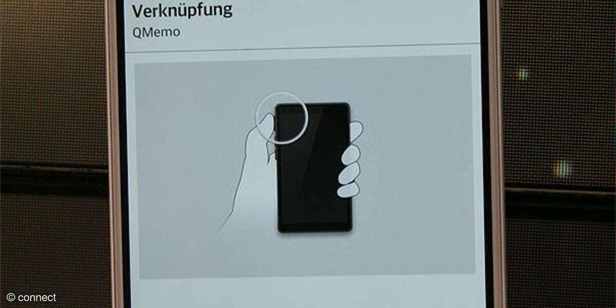 LG Optimus G Pro