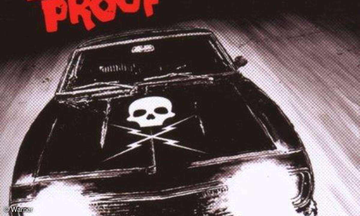 CD-Cover