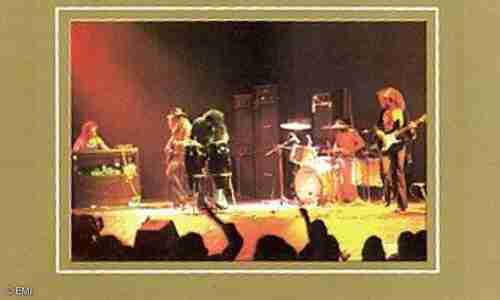 Die Besten Auto Songs Aller Zeiten Connect