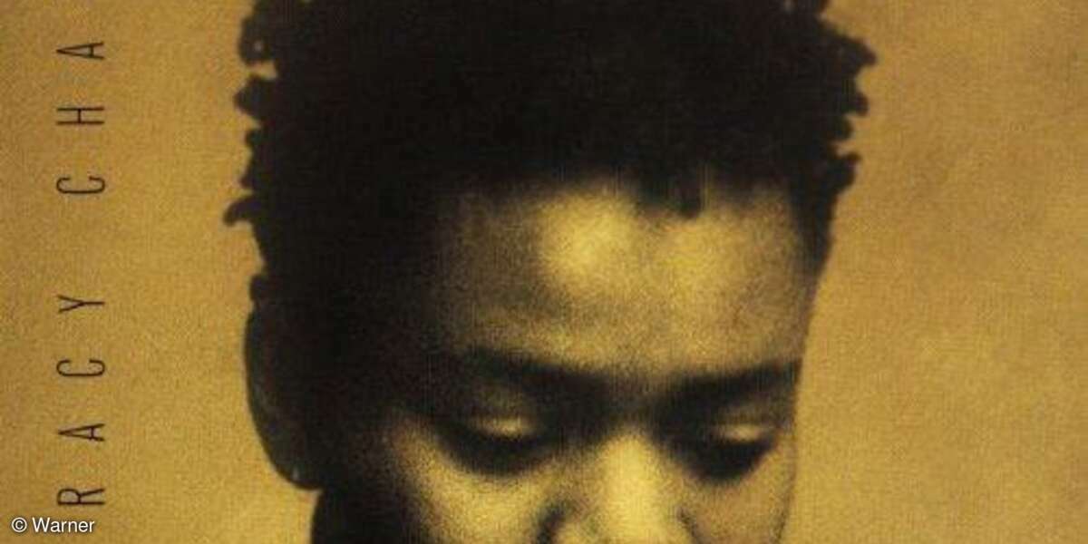 CD-Cover