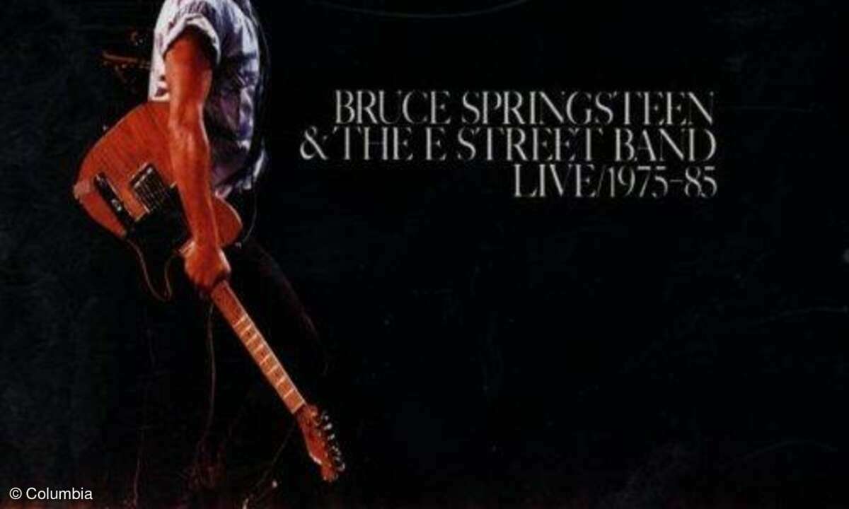CD-Cover