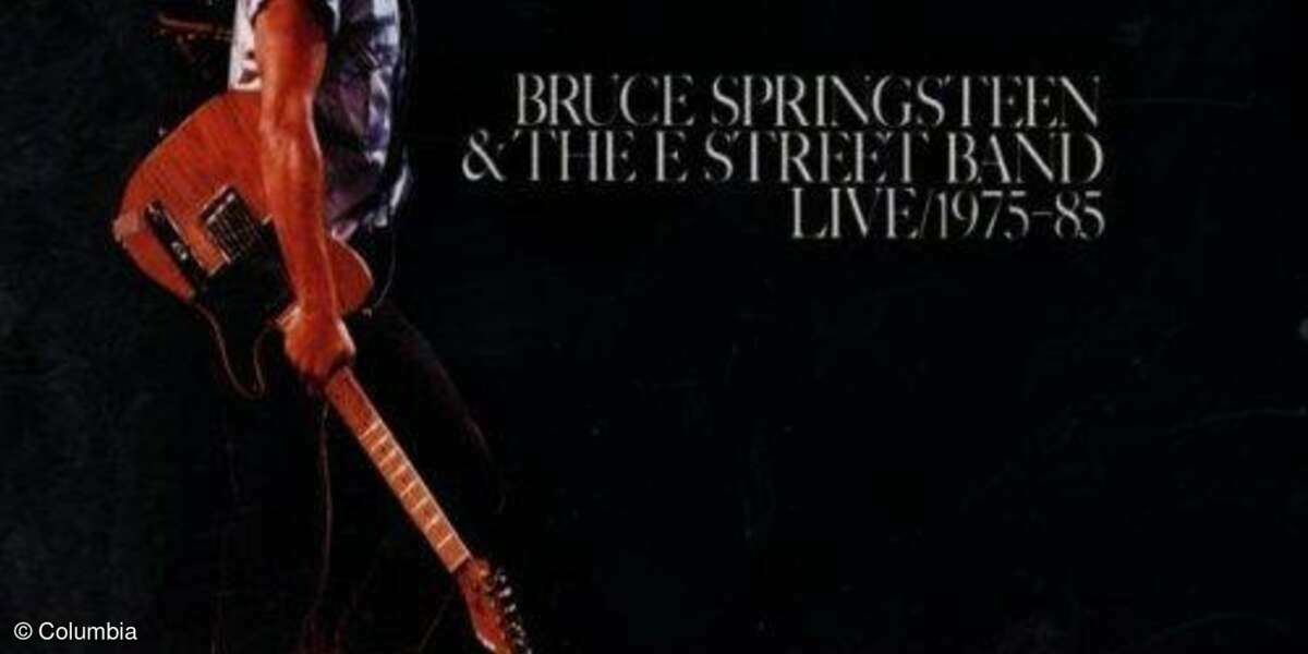 CD-Cover