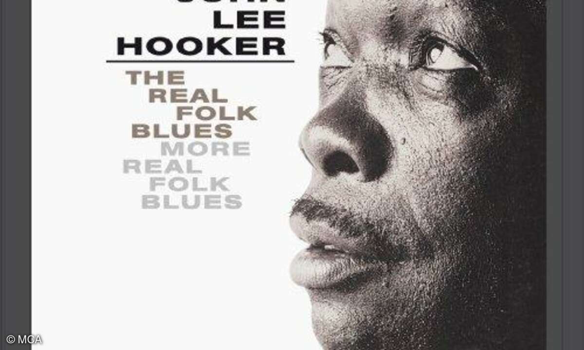 CD-Cover