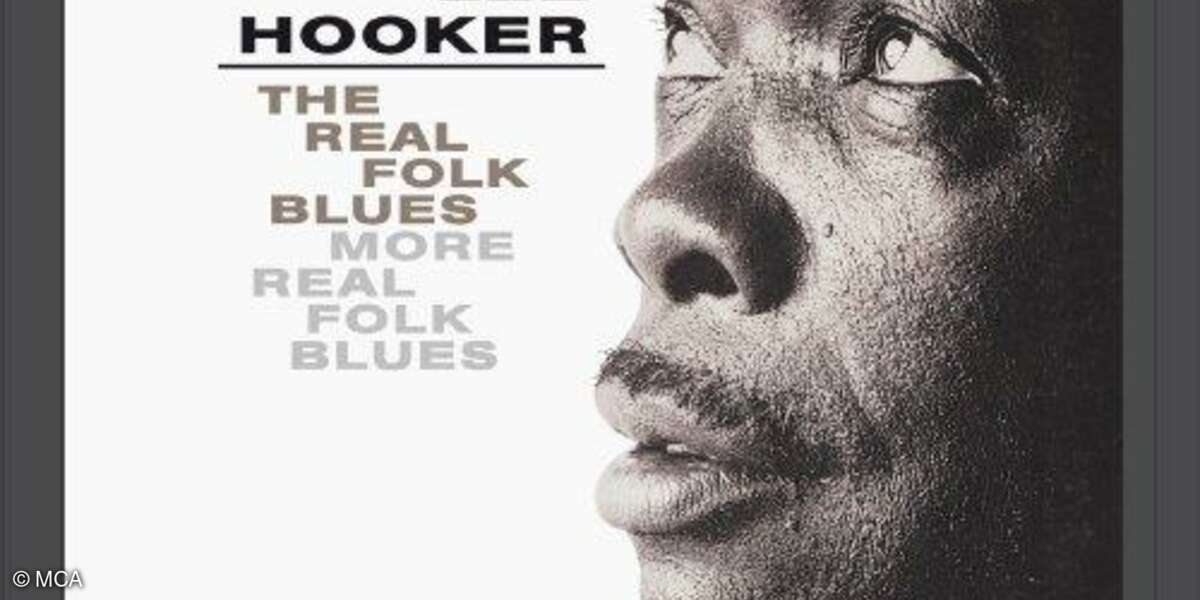 CD-Cover