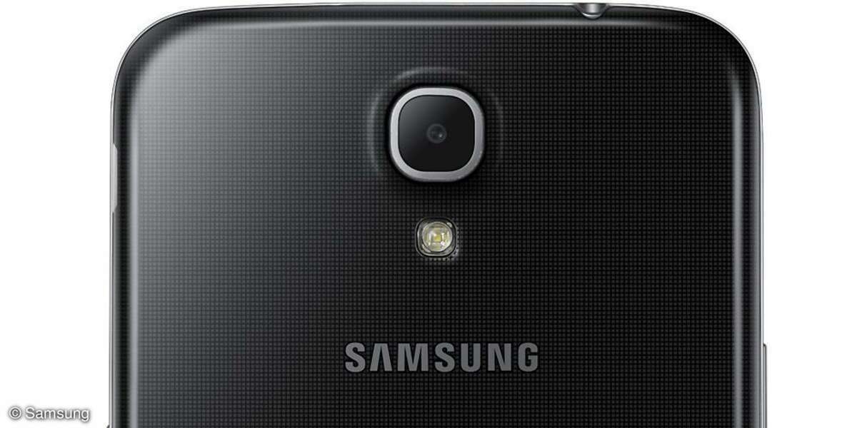 Samsung Galaxy Mega 6.3