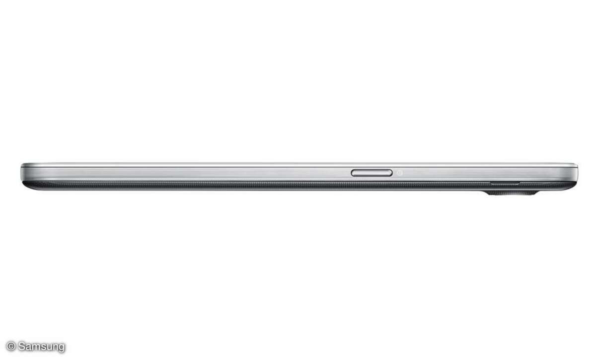 Samsung Galaxy Mega 6.3