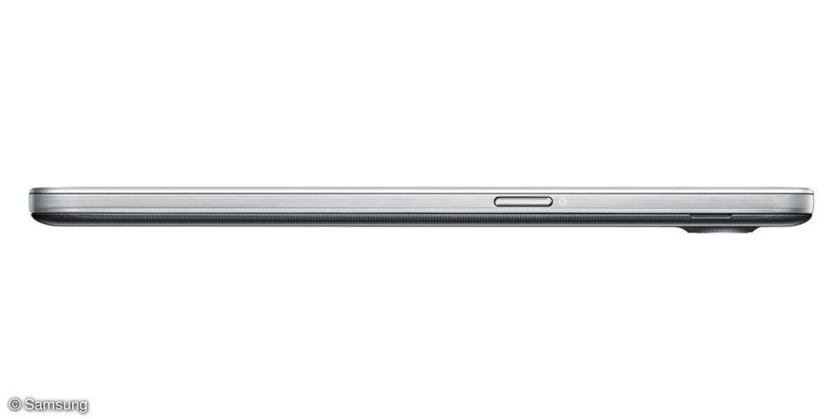 Samsung Galaxy Mega 6.3