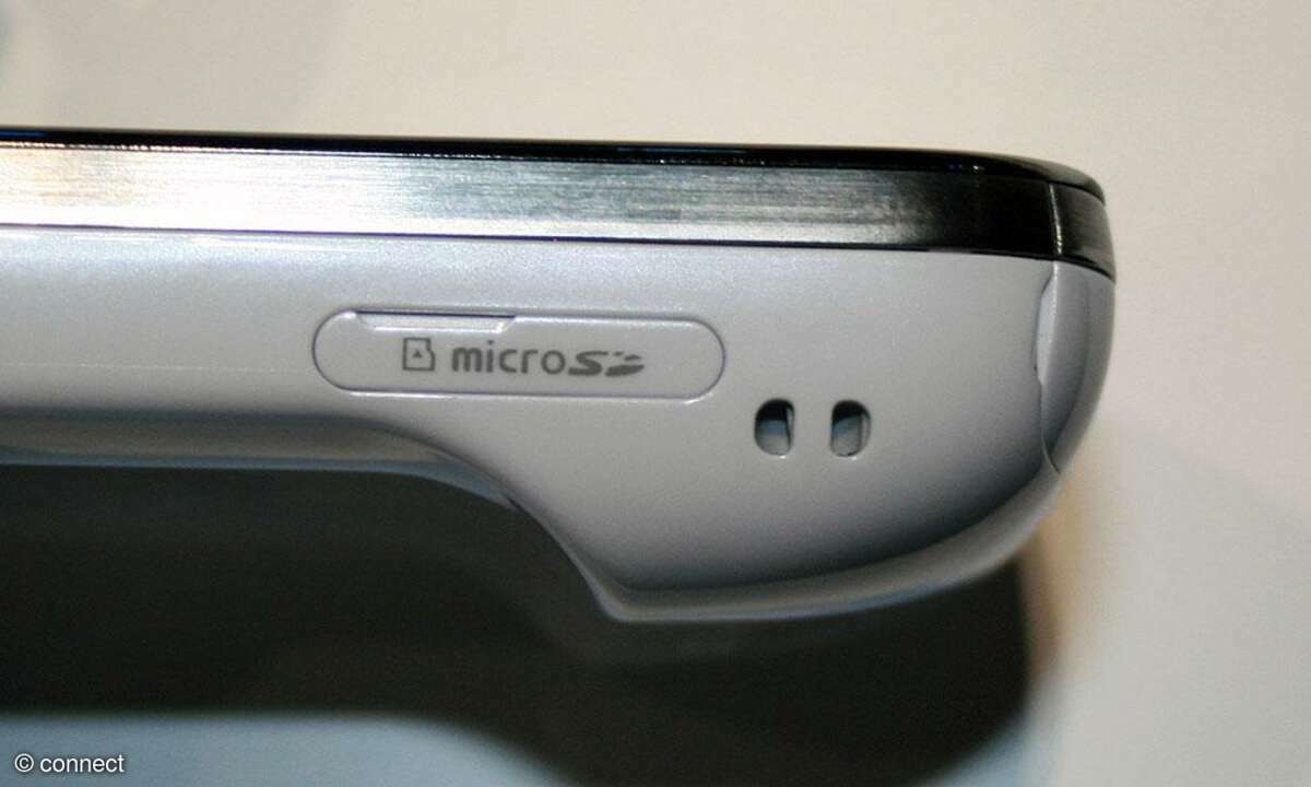 Samsung Galaxy S4 zoom