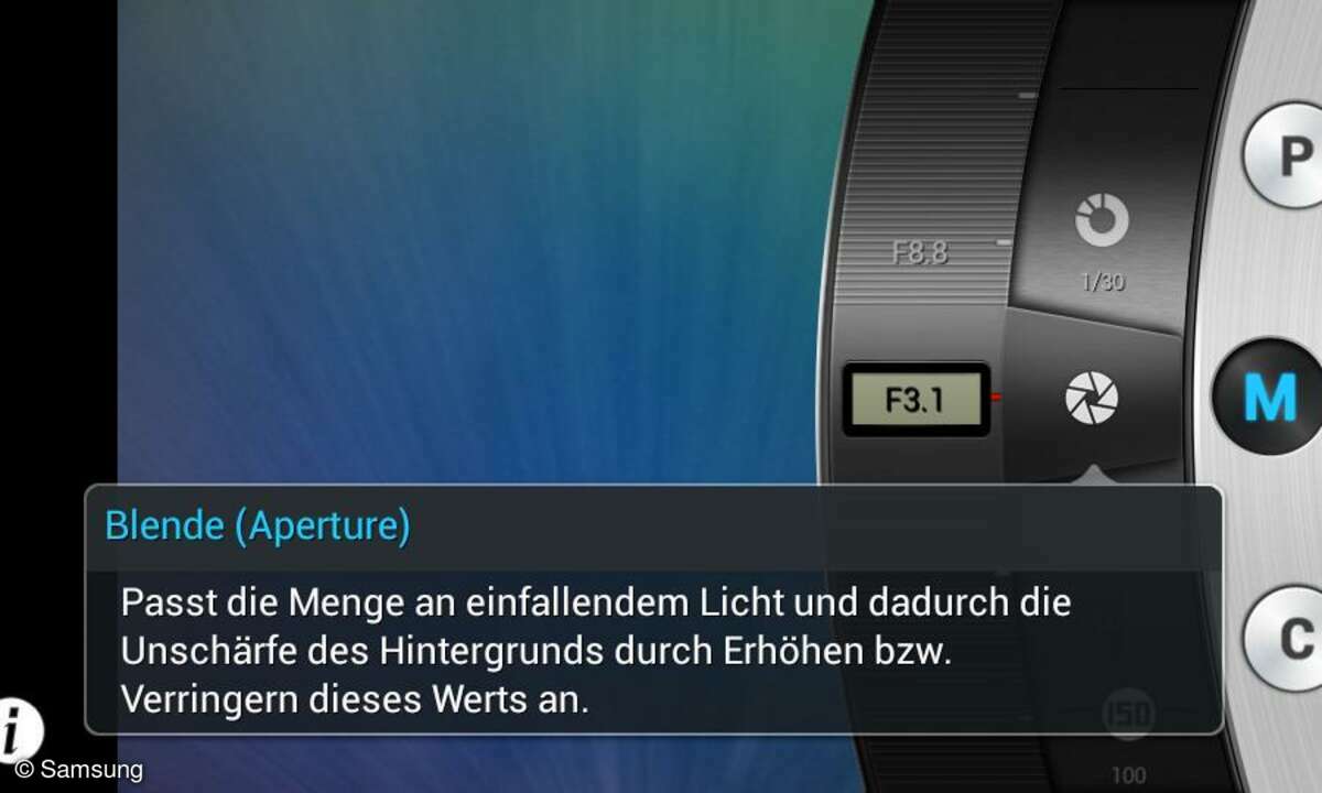 Samsung Galaxy S4 Zoom