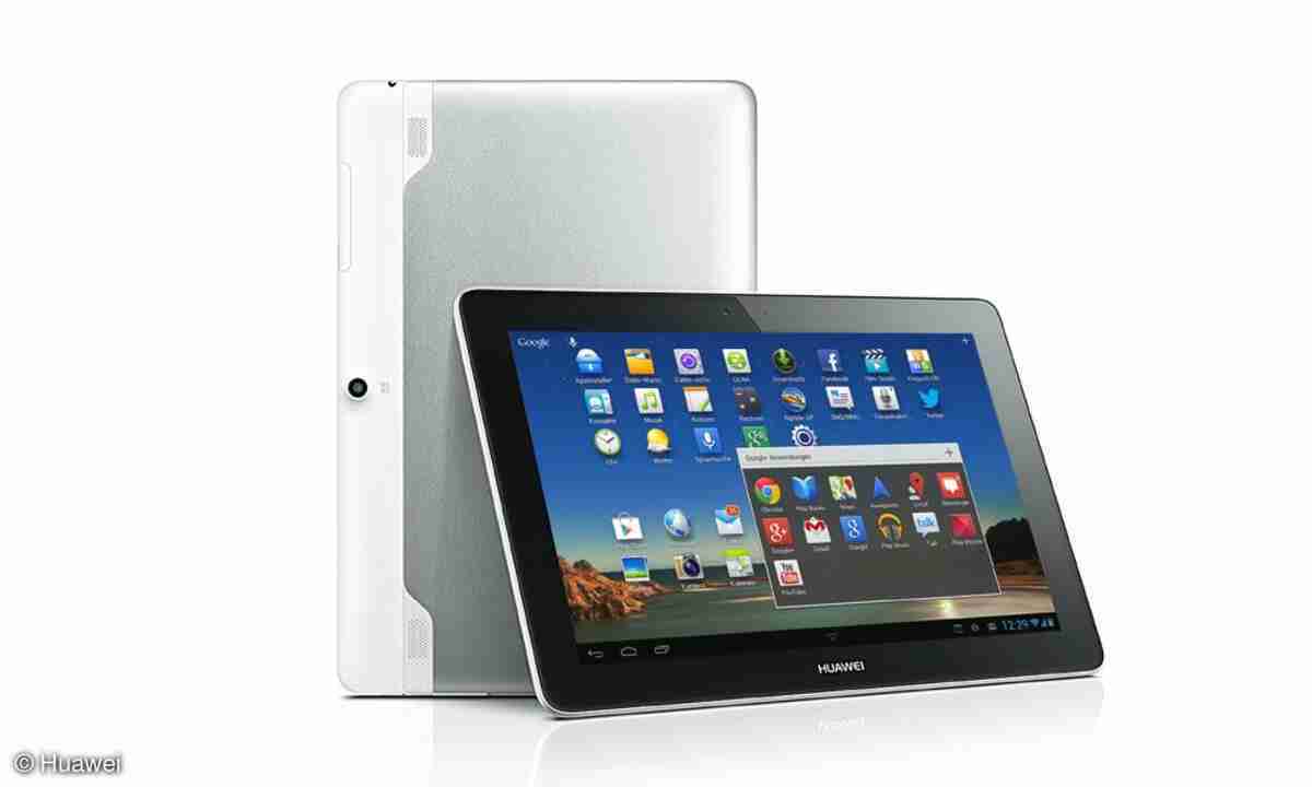 Mediapad 10 link андроид. Huawei mediapad 10.4 есть ли наушники.
