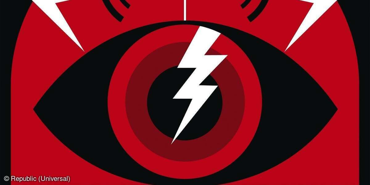 Pearl Jam