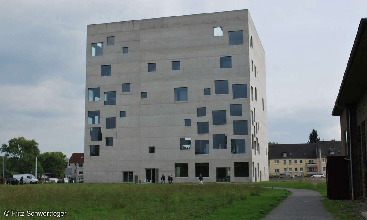 CanJam,Messe, Kopfhörer, Essen,