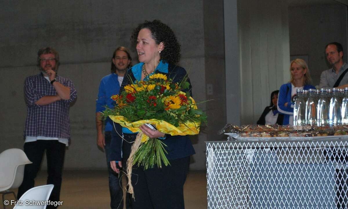 CanJam,Messe, Kopfhörer, Essen,