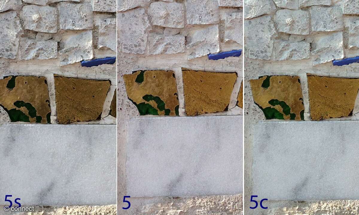 Foto, Kamera, iPhone 5cs, 5c, 5