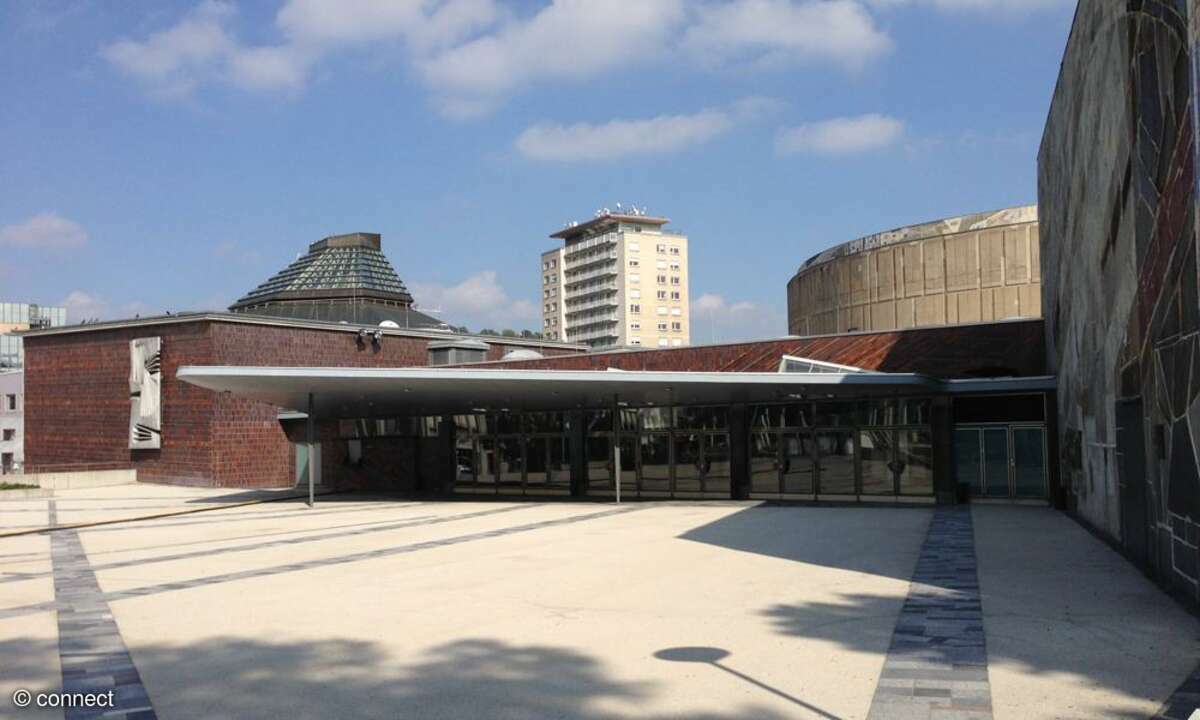 Foto, Kamera, iPhone 5
