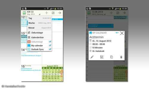 print acalendar print acalendar