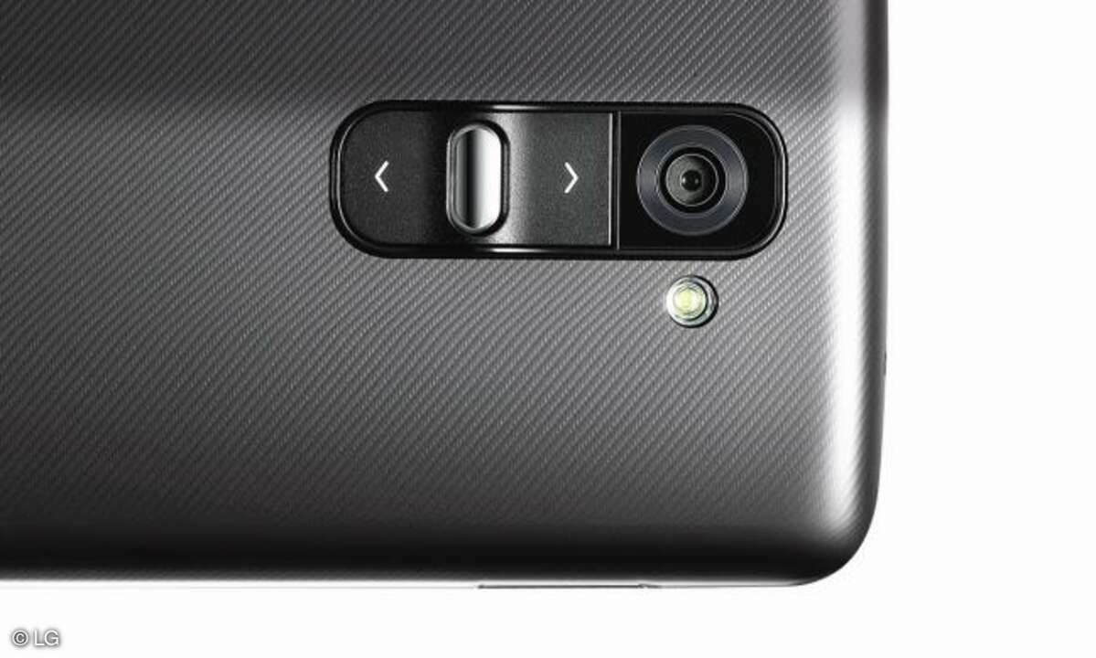 LG G2