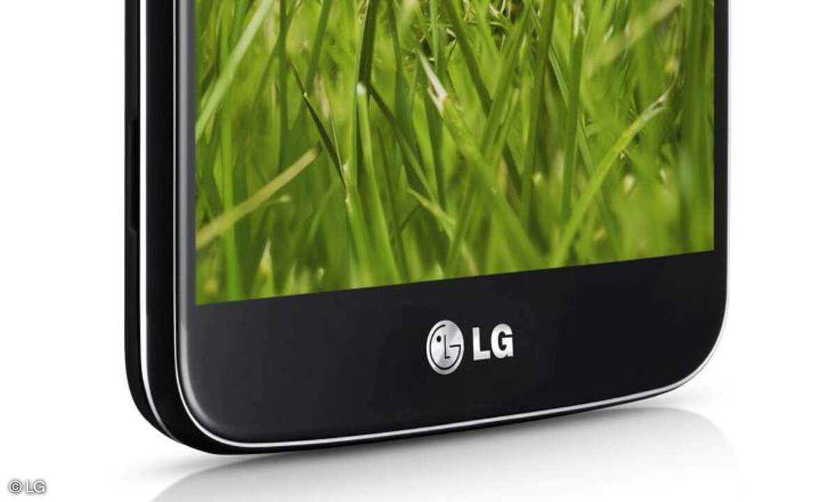 LG G2