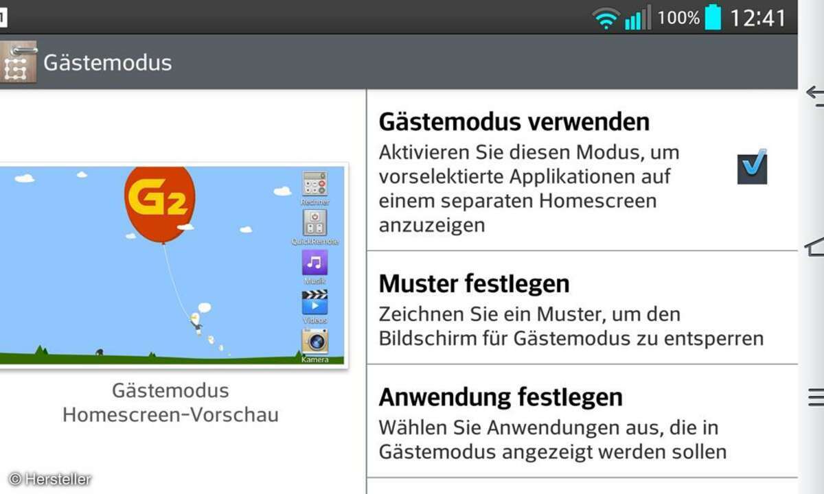 LG G2