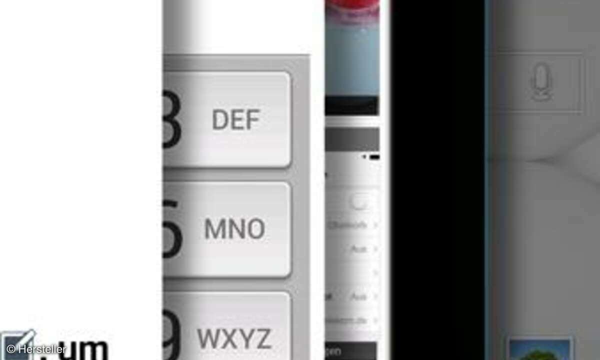 LG G2