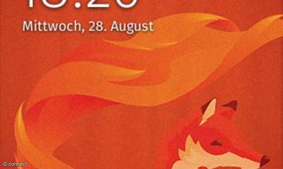 Alcatel One Touch Fire