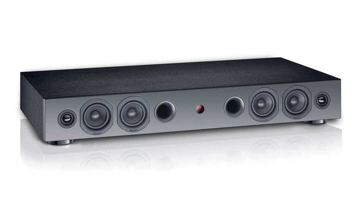 Magnat Sounddeck 400 BTX
