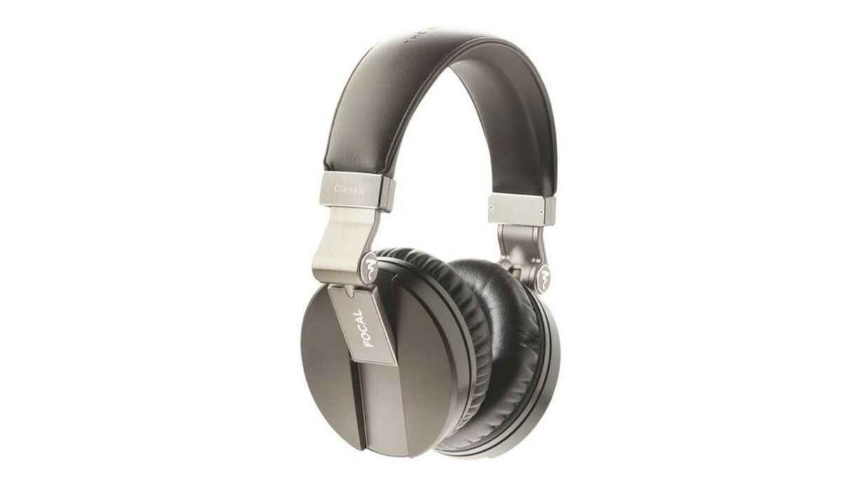 Auf was Sie zu Hause bei der Wahl von Sennheiser adidas achten sollten!