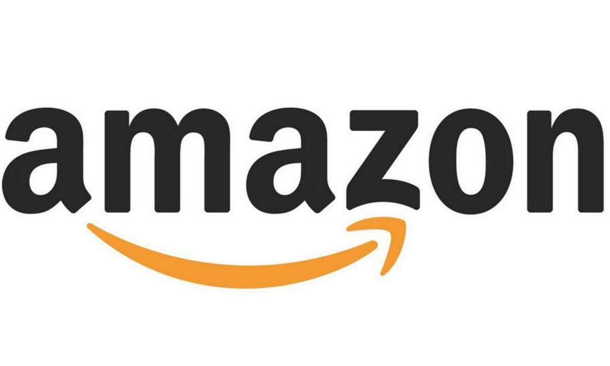Wann kommt das Amazon-Phone?
