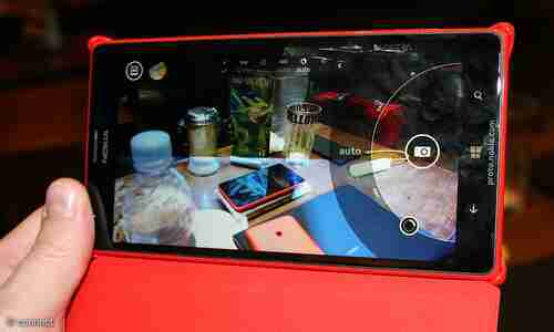 Marktubersicht Phablets Handys Ab 5 Zoll Connect